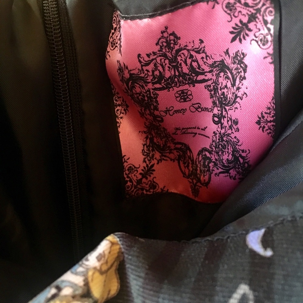 Rare style, of Japanese Alice in Wonderland dress. - Picture 7 of 8